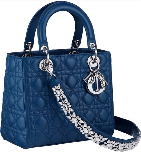 lady dior bag price malaysia